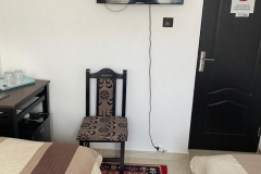9d814529-5471-45da-ac10-b9748ba0dfbf