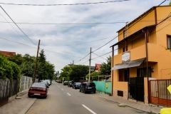 83526749-d93a-497c-8856-fd8343f10755