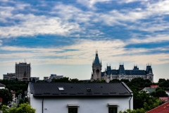 8693d743-da8c-4622-aa78-4e477f02a94e